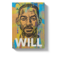 Will