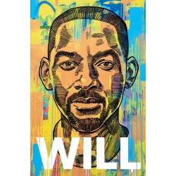 Will By Will Smith Will By Will Smith