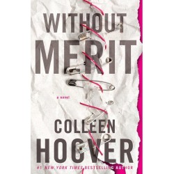 Without Merit Without Merit