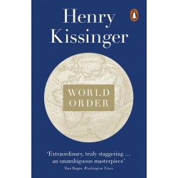 World Order World Order