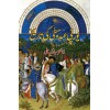Europy Ehd e Wasta Ki Tareekh - یورپی عہد وسطیٰ کی تاریخ