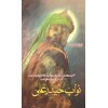 Nawab Haider Ali - نواب حیدرعلی