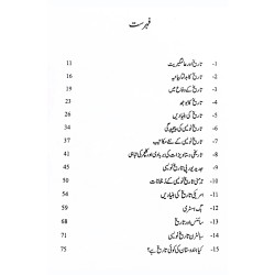 Tareekh Ki Tashkel e Nu - تاریخ کی تشکیل نو Tareekh Ki Tashkel e Nu - تاریخ کی تشکیل نو