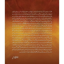 Tareekh Sultanat e Usmania (Deluxe Edition) - تاریخ سلطنت عثمانیہ Tareekh Sultanat e Usmania (Deluxe Edition) - تاریخ سلطنت عثمانیہ