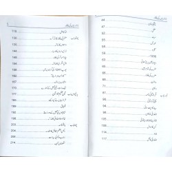 Tatariyon Ki Yalgar - تاتاریوں کی یلغار Tatariyon Ki Yalgar - تاتاریوں کی یلغار