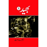 Bhaid (Complete Set) - بھید