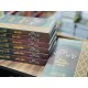 Bayan ul Quran By Dr. Israr Ahmed - بیان القرآن