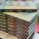 Bayan ul Quran By Dr. Israr Ahmed - بیان القرآن