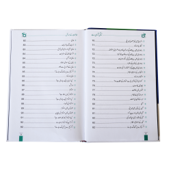 Blooghat Kay Masail - بلوغت کے مسائل Blooghat Kay Masail - بلوغت کے مسائل