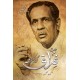 Kulyat e Firaq Gorakhpuri - کلیات فراق گورکھپوری