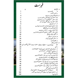 Ain e Pakistan 1973 Aur Islam - آئین پاکستان 1973 اور اسلام - مارشل لا، عدلیہ اور پارلیمان کا کردار