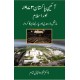 Ain e Pakistan 1973 Aur Islam - آئین پاکستان 1973 اور اسلام - مارشل لا، عدلیہ اور پارلیمان کا کردار