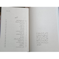 Nay Khawab Naya Nisab - نئے خواب نیا نصاب (نئی نسل کے مسائل پر مکالمہ) Nay Khawab Naya Nisab - نئے خواب نیا نصاب (نئی نسل کے مسائل پر مکالمہ)