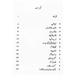 Faqoon Ka Funkar - فاقوں کا فن کار - کافکا کہانیاں Faqoon Ka Funkar - فاقوں کا فن کار - کافکا کہانیاں