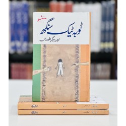 Bookbibuli - This is a collection of Saadat Hasan Manto's... | Facebook