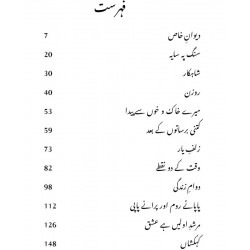 Aaina Haye Khud Shanasi - آئینہ ہائے خود شناسی  Aaina Haye Khud Shanasi - آئینہ ہائے خود شناسی