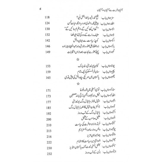 Ashiyana Ghurbat Say Ashiyan Dar Ashiyan - آشیانہ غربت سے آشیاں در آشیاں