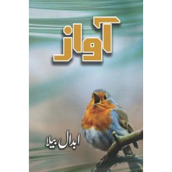 Awaz - آواز Awaz - آواز