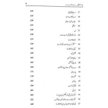 Babar Beeti : Zamany Jo Khawab Hoy - بابر بیتی - زمانے جو خواب ہوئے
