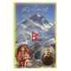Everest Ki Sarzamen (Safarnama Nepal) - ایورسٹ کی سرزمین