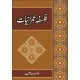 Falsafa Umraniat - فلسفہ عمرانیات Falsafa Umraniat - فلسفہ عمرانیات