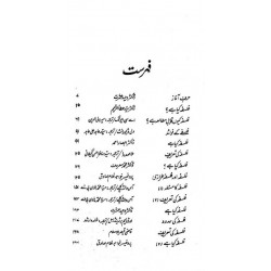 Falsafah Kiya Hai? - فلسفہ کیا ہے؟ Falsafah Kiya Hai? - فلسفہ کیا ہے؟