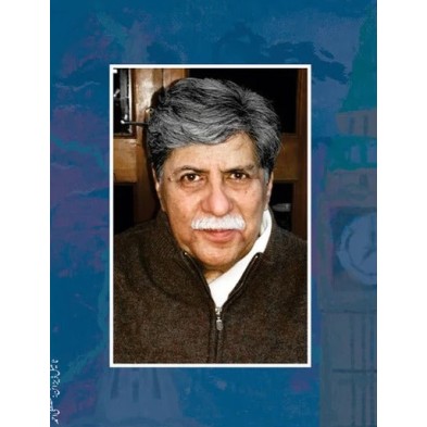 Jahanabad Ki Galiyan - جہاں آباد کی گلیاں Jahanabad Ki Galiyan - جہاں آباد کی گلیاں