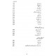 Maqalaat e Falsafa - مقالات فلسفہ