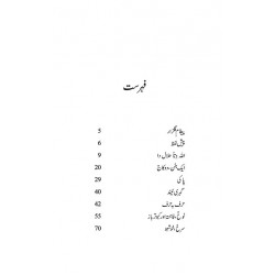 Peeli Pati Chona Kam - Mumtaz Hussain Kay Afsany - پیلی پتی چونا کم Peeli Pati Chona Kam - Mumtaz Hussain Kay Afsany - پیلی پتی چونا کم