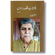 Phirta Hay Falak Barson - پھرتا ہے فلک برسوں