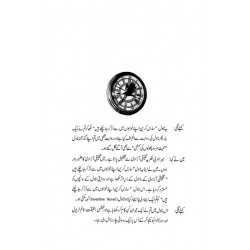 Sarus Crane Apnay Khawabo Main Say Ur Kar Ja Chuky Hain - سارس کرین اپنے خوابوں میں سے اڑ کر جا چکے ہیں Sarus Crane Apnay Khawabo Main Say Ur Kar Ja Chuky Hain - سارس کرین اپنے خوابوں میں سے اڑ کر جا چکے ہیں