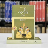 Bagho Bahar Maratab By Mirza Hamid Baig - باغ و بہار