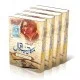 Kulyat Makateeb e Iqbal - کلیات مکاتیب اقبال Kulyat Makateeb e Iqbal - کلیات مکاتیب اقبال