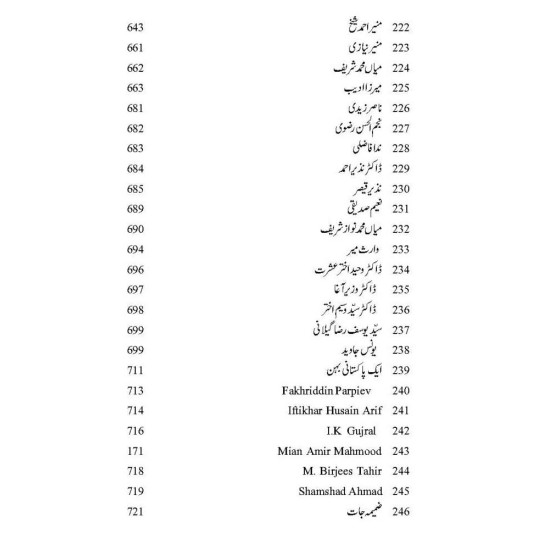 Mashaheer Kay Khatot Banam Ata Ul Haq Qasmi - مشاہیر کے خطوط بنام عطاء الحق قاسمی Mashaheer Kay Khatot Banam Ata Ul Haq Qasmi - مشاہیر کے خطوط بنام عطاء الحق قاسمی