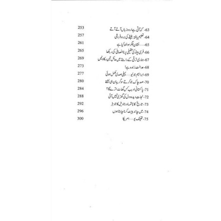 Muhasray Ka Roznamcha - 3 - محاصرے کا روزنامچہ Muhasray Ka Roznamcha - 3 - محاصرے کا روزنامچہ
