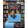 Sharah Kulyat e Iqbal By Hafiz Qari Maulana Ghulam Hassan Qadri (Urdu)