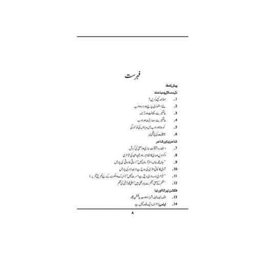 Yeh Qissa Kya Hai Maani Ka - یہ قصہ کیا ہے معنی کا Yeh Qissa Kya Hai Maani Ka - یہ قصہ کیا ہے معنی کا