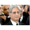 Aitzaz Ahsan