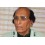 Bashir Badar