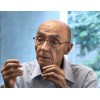 Jose Saramago