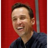 Markus Zusak