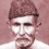 Qamar Jalalvi