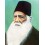 Sir Syed Ahmad Khan