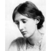 Virginia Woolf