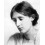 Virginia Woolf