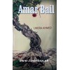 Amar Bail (English Version)