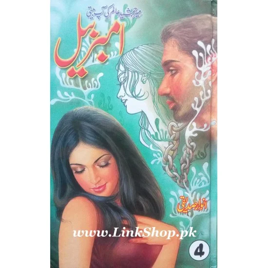 Amber Bail By Anwar Siddiqui Amber Bail By Anwar Siddiqui