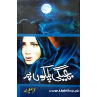 Bheegi Palkon Par - بھیگی پلکوں پر