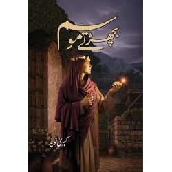 Bicharty Mosam - بچھڑتے موسم Bicharty Mosam - بچھڑتے موسم