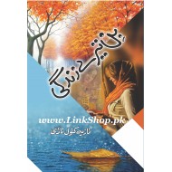 Bin Tere Zindgi - بن تیرے زندگی